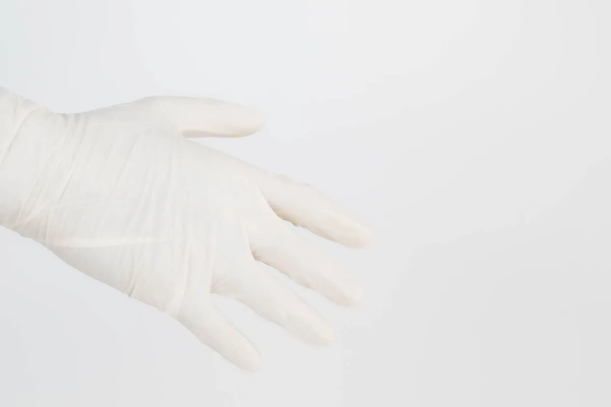 Blood Spill Cleanup in San Mateo, Jacksonville, FL